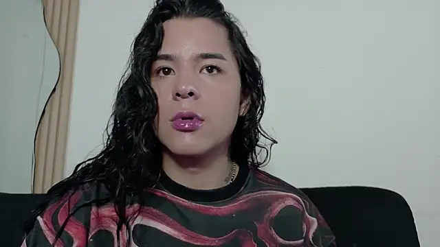 Angel-umbra online show from 03.01.26