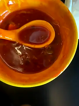 noughtRani online show from 11.27.25