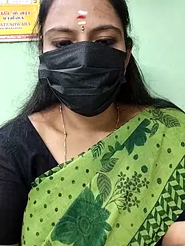 Queen-Neha online show from 11.24.25