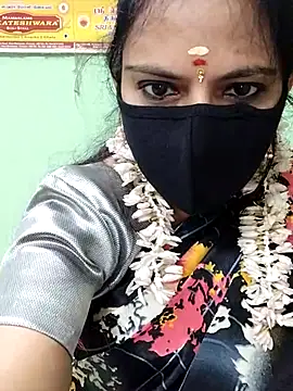 Queen-Neha online show from 11.27.25