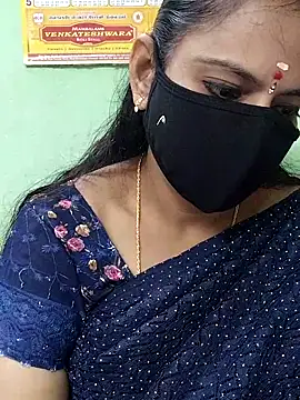 Queen-Neha online show from 11.29.25