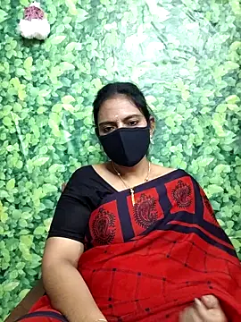 Queen-Neha online show from 12.16.25