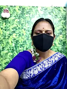 Queen-Neha online show from 12.20.25