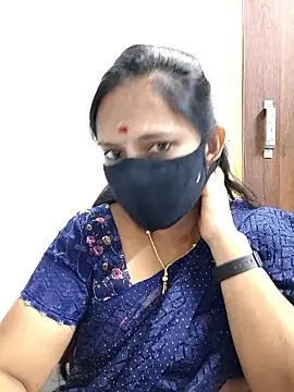 Queen-Neha online show from 01.07.26