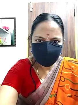 Snapshot of Queen-Neha chatting on 02.03.26 Queen-Neha online show from 02.03.26