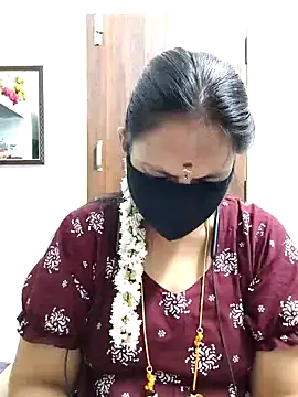 Queen-Neha online show from 05.07.26