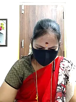 Queen-Neha online show from 05.09.26