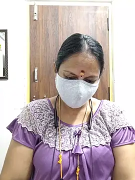 Queen-Neha online show from 05.22.26