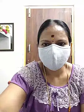 Queen-Neha online show from 05.24.26