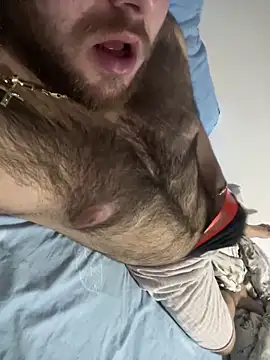 Andreiandu23 online show from 02.03.26