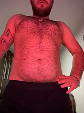 Andreiandu23 online show from 04.06.26