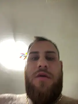 Andreiandu23 online show from 04.07.26