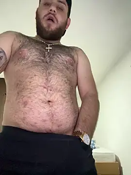 Andreiandu23 online show from 04.09.26