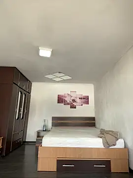 Andreiandu23 online show from 04.10.26