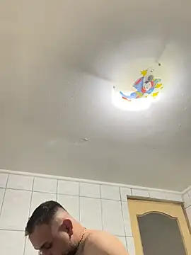 Andreiandu23 online show from 04.11.26