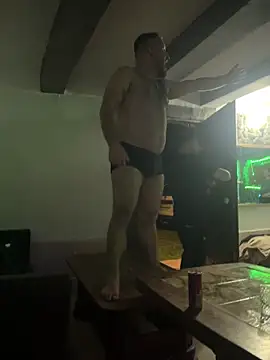 Andreiandu23 online show from 04.12.26