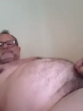 nard53 online show from 01.09.26