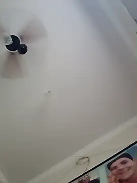 nard53 online show from 01.10.26