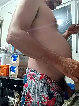 nard53 online show from 02.03.26