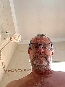 nard53 online show from 02.14.26