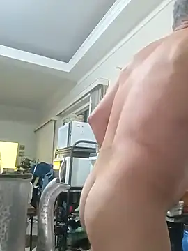 nard53 online show from 03.31.26