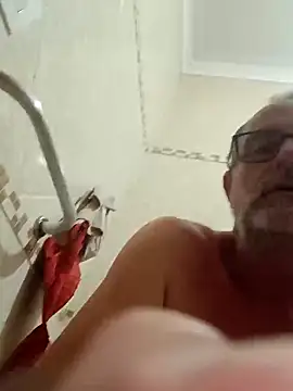 nard53 online show from 04.07.26