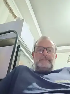 nard53 online show from 05.15.26