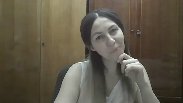 Sweet Girlxq online show from 11.23.25