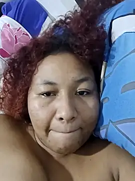 Snapshot of Rous2704 chatting on 11.17.25 Rous2704 online show from 11.17.25