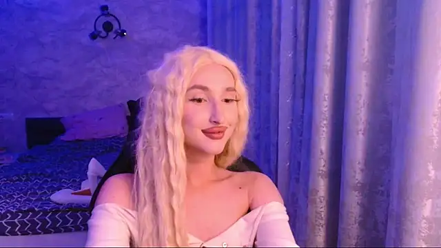  Honey sunset  online show from 11.29.25