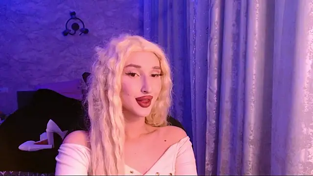  Honey sunset  online show from 01.17.26