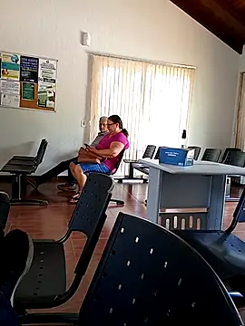 federalps online show from 01.13.26