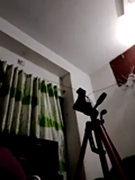 Powerfull08 online show from 12.15.25