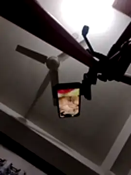 Powerfull08 online show from 12.18.25