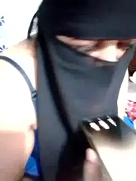 Powerfull08 online show from 01.11.26