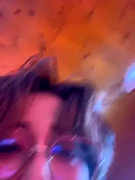 LilithMonette online show from 12.18.25