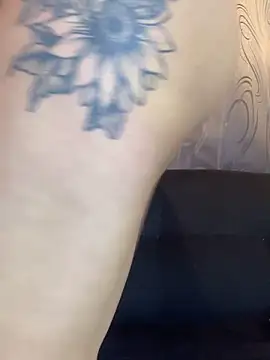 LilithMonette online show from 03.19.26