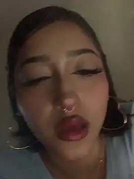 LilithMonette online show from 04.06.26