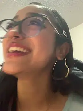 LilithMonette online show from 04.06.26