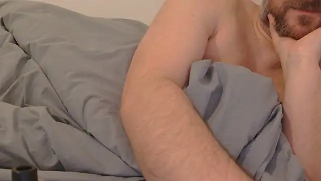 Snapshot of Gauchifleuza chatting on 01.15.26 Gauchifleuza online show from 01.15.26