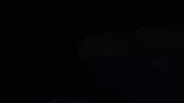 Snapshot of Gauchifleuza chatting on 04.21.26 Gauchifleuza online show from 04.21.26