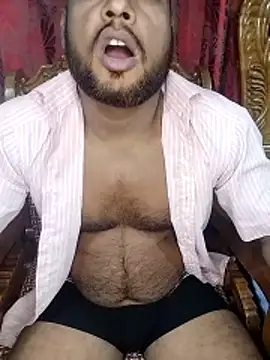 sexme-707 online show from 11.28.25