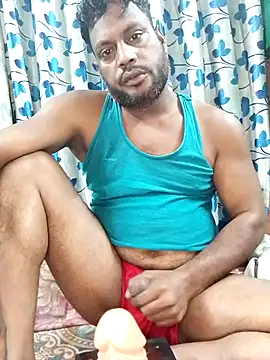 sexme-707 online show from 01.07.26