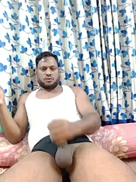 sexme-707 online show from 01.19.26