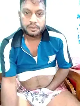 sexme-707 online show from 02.08.26