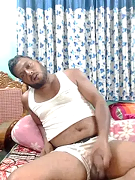 sexme-707 online show from 02.27.26