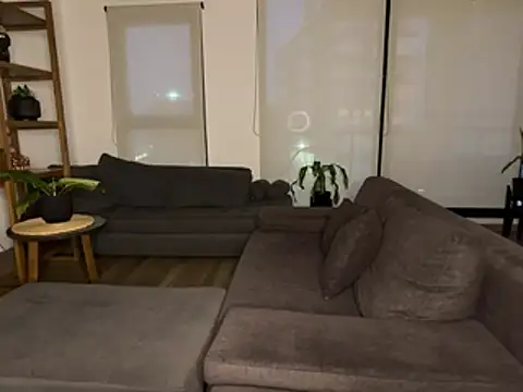 vanessato online show from 03.17.26