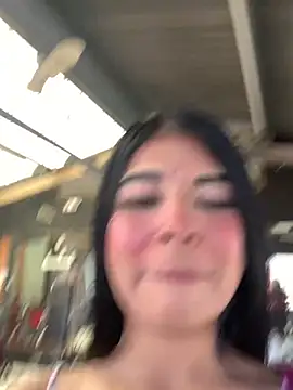 Dannii- online show from 02.04.26