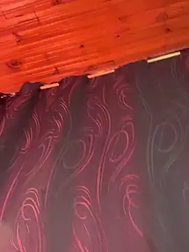 Dannii- online show from 02.06.26