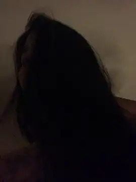 Dannii- online show from 04.06.26